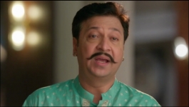 Vasudha - 23rd December 2025